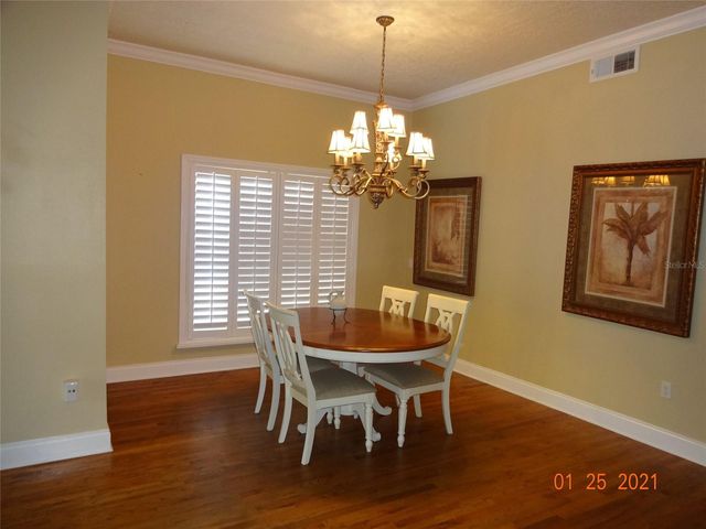 1144 DELANEY AVENUE 1144, Orlando, FL 32806