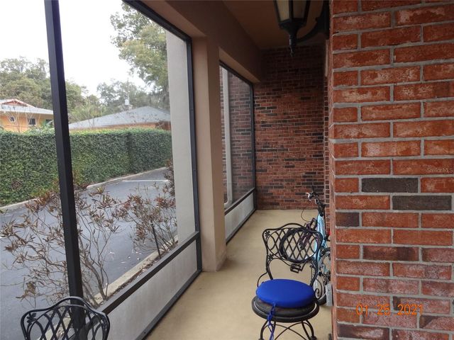1144 DELANEY AVENUE 1144, Orlando, FL 32806