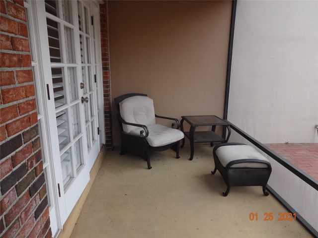 1144 DELANEY AVENUE 1144, Orlando, FL 32806