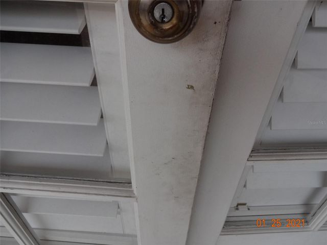 1144 DELANEY AVENUE 1144, Orlando, FL 32806