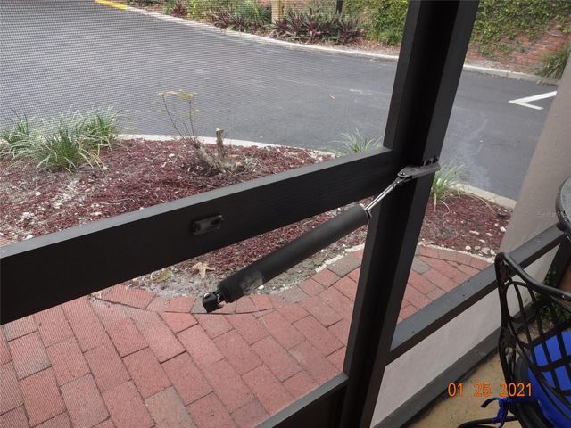 1144 DELANEY AVENUE 1144, Orlando, FL 32806