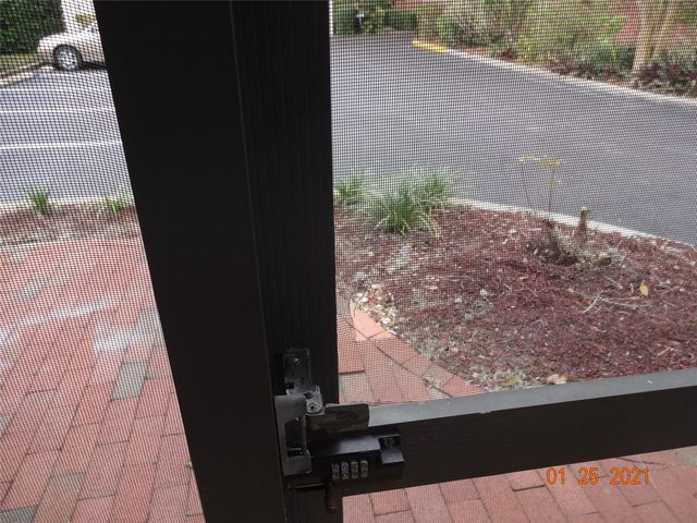 1144 DELANEY AVENUE 1144, Orlando, FL 32806