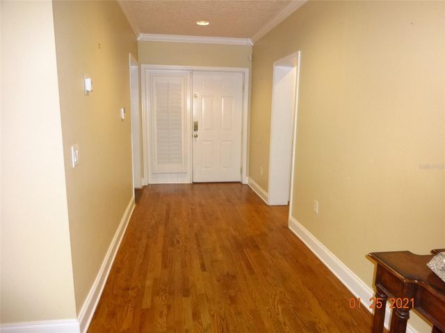 1144 DELANEY AVENUE 1144, Orlando, FL 32806