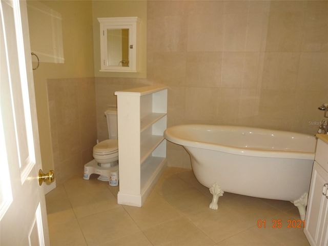 1144 DELANEY AVENUE 1144, Orlando, FL 32806