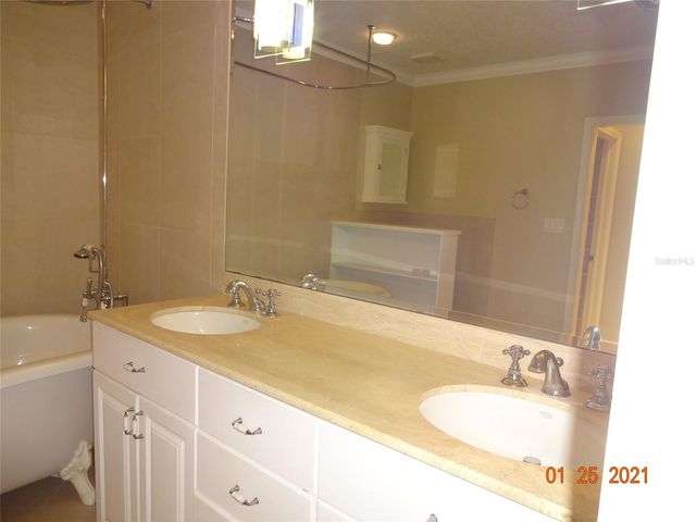 1144 DELANEY AVENUE 1144, Orlando, FL 32806