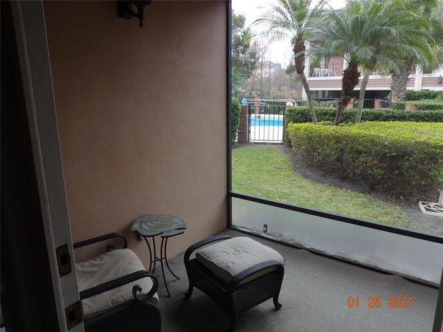 1144 DELANEY AVENUE 1144, Orlando, FL 32806