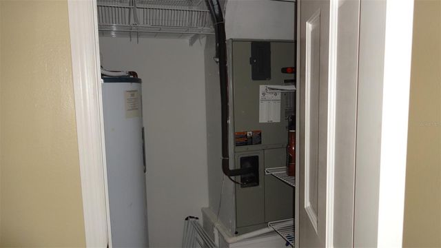 1144 DELANEY AVENUE 1144, Orlando, FL 32806