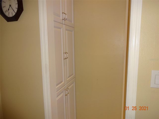 1144 DELANEY AVENUE 1144, Orlando, FL 32806