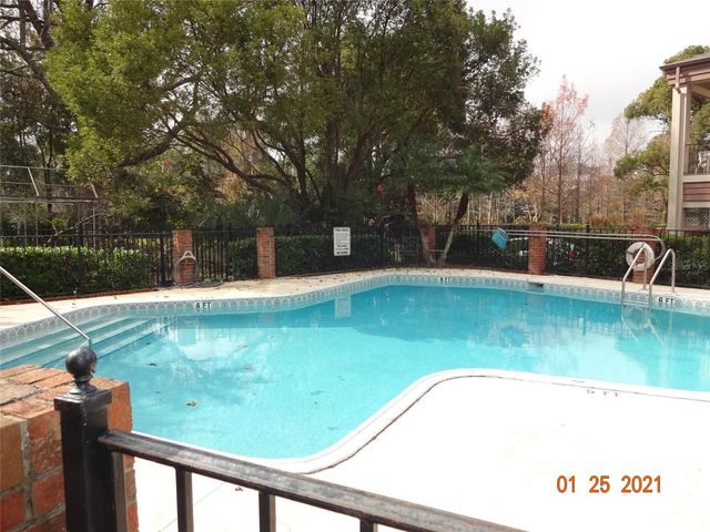 1144 DELANEY AVENUE 1144, Orlando, FL 32806