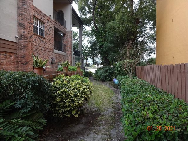 1144 DELANEY AVENUE 1144, Orlando, FL 32806