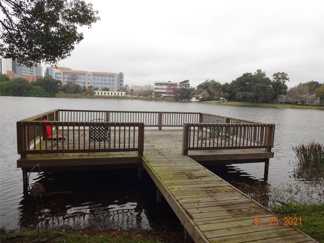 1144 DELANEY AVENUE 1144, Orlando, FL 32806