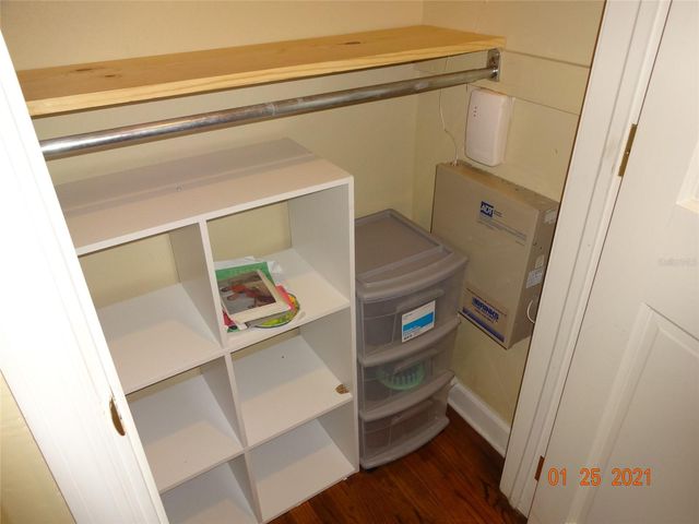 1144 DELANEY AVENUE 1144, Orlando, FL 32806