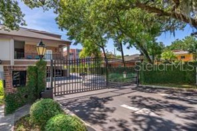 1144 DELANEY AVENUE 1144, Orlando, FL 32806