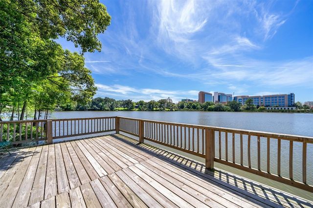 1144 DELANEY AVENUE 1144, Orlando, FL 32806