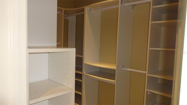 1144 DELANEY AVENUE 1144, Orlando, FL 32806