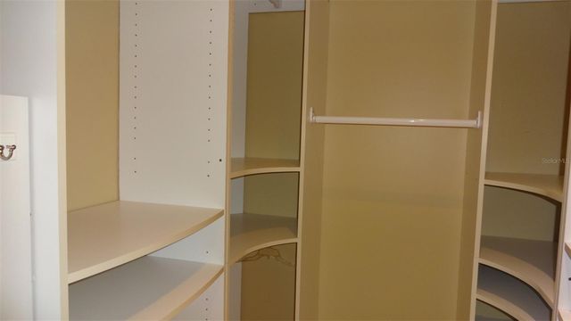 1144 DELANEY AVENUE 1144, Orlando, FL 32806