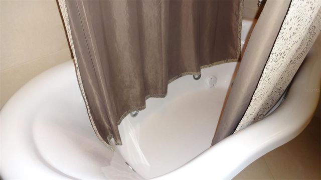 1144 DELANEY AVENUE 1144, Orlando, FL 32806