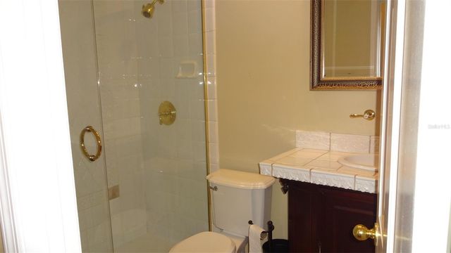 1144 DELANEY AVENUE 1144, Orlando, FL 32806