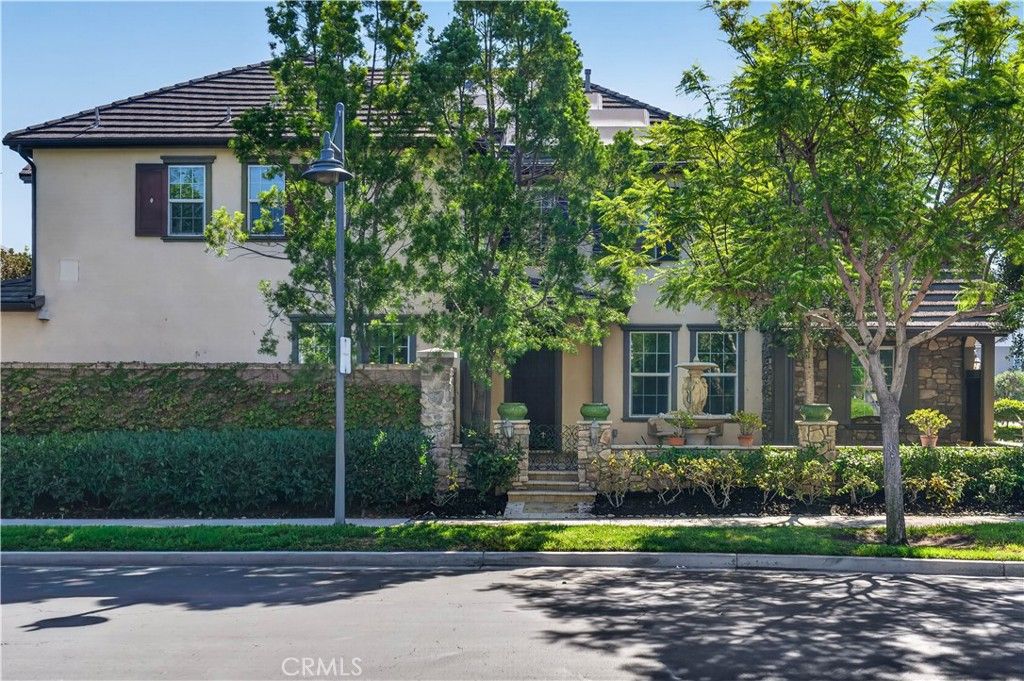 54 Desert Willow, Irvine, CA 92606 — photo 2