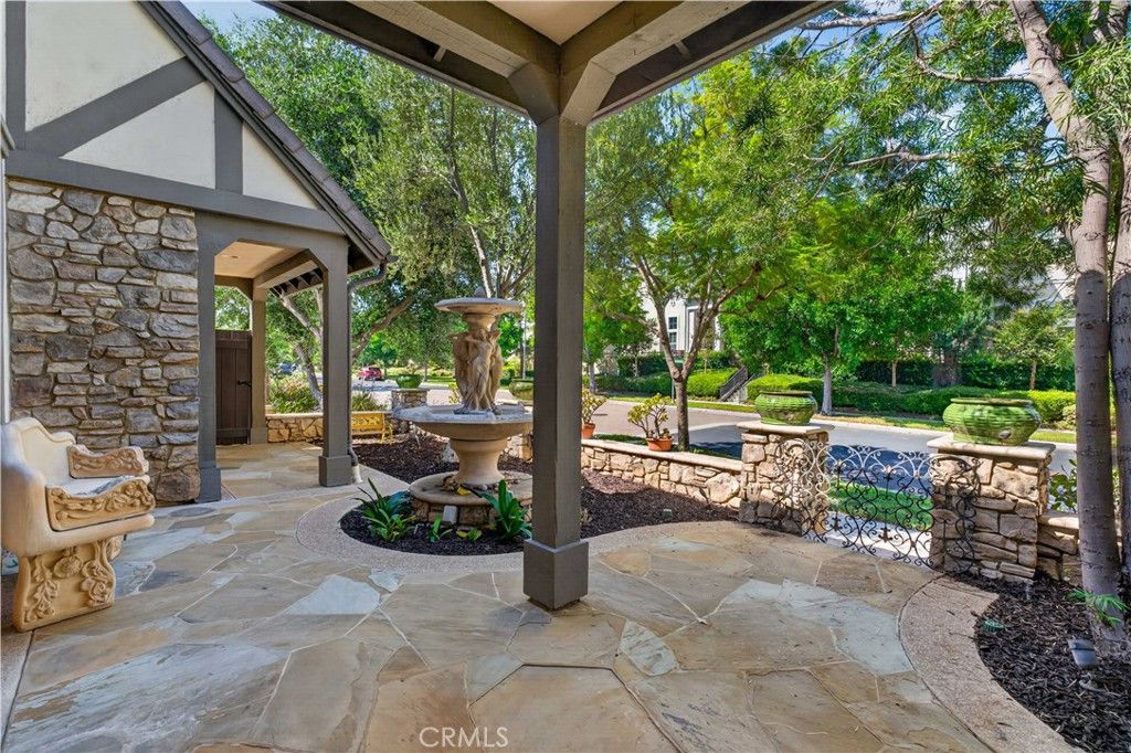 54 Desert Willow, Irvine, CA 92606 — photo 3