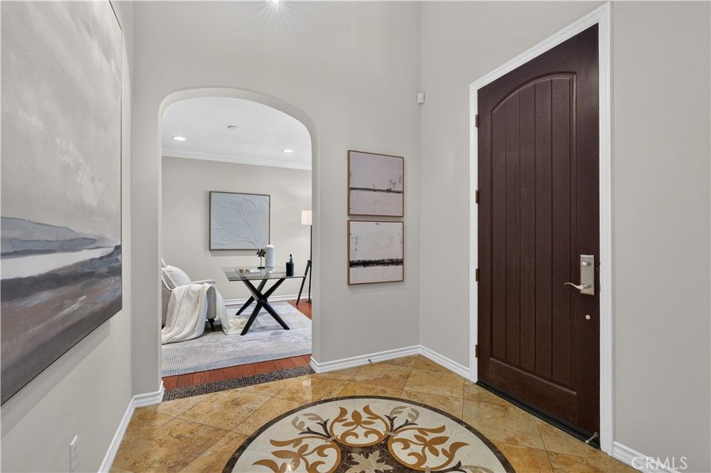 54 Desert Willow, Irvine, CA 92606 — photo 4