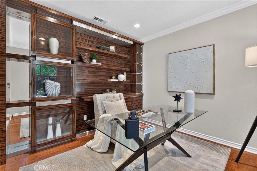 54 Desert Willow, Irvine, CA 92606 — photo 5