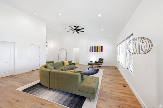 3596 E OWAHEE ST, Eagle Mountain, UT 84005