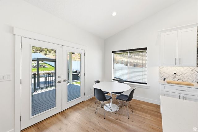3596 E OWAHEE ST, Eagle Mountain, UT 84005