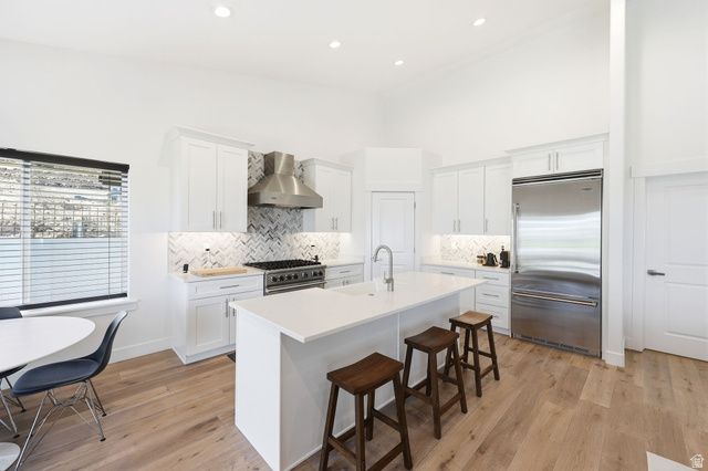 3596 E OWAHEE ST, Eagle Mountain, UT 84005