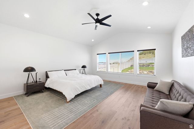 3596 E OWAHEE ST, Eagle Mountain, UT 84005