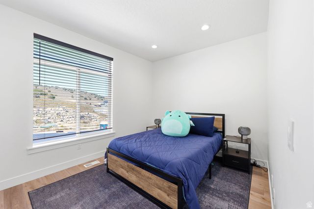 3596 E OWAHEE ST, Eagle Mountain, UT 84005