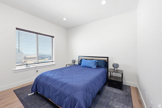 3596 E OWAHEE ST, Eagle Mountain, UT 84005