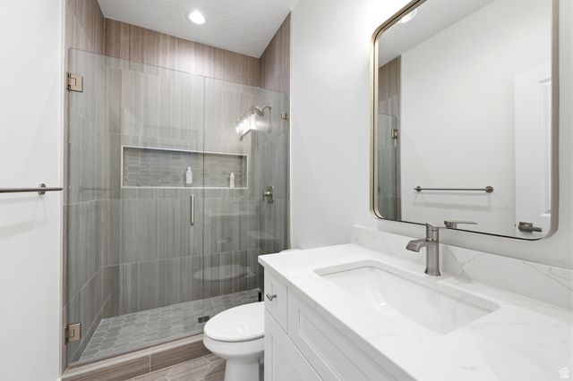 3596 E OWAHEE ST, Eagle Mountain, UT 84005