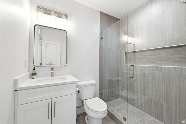 3596 E OWAHEE ST, Eagle Mountain, UT 84005