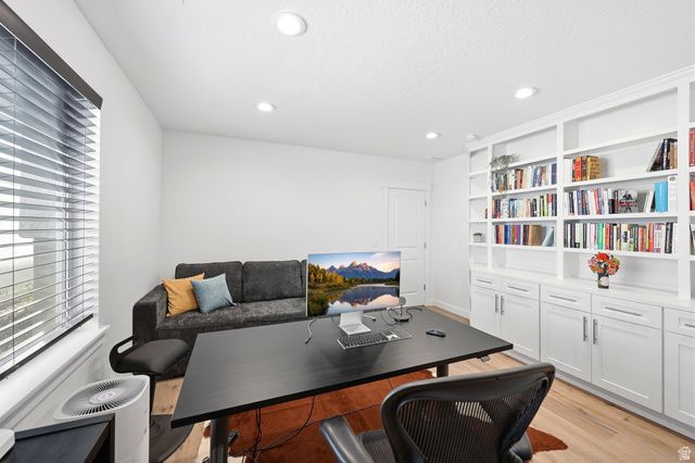 3596 E OWAHEE ST, Eagle Mountain, UT 84005