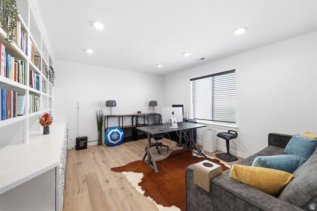 3596 E OWAHEE ST, Eagle Mountain, UT 84005