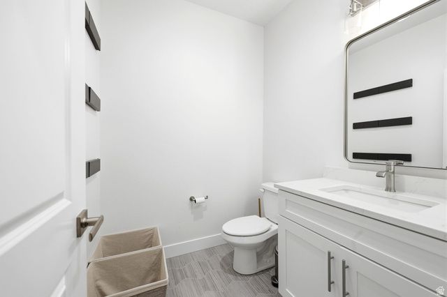 3596 E OWAHEE ST, Eagle Mountain, UT 84005