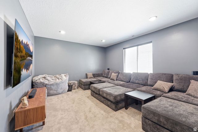 3596 E OWAHEE ST, Eagle Mountain, UT 84005