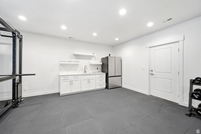 3596 E OWAHEE ST, Eagle Mountain, UT 84005
