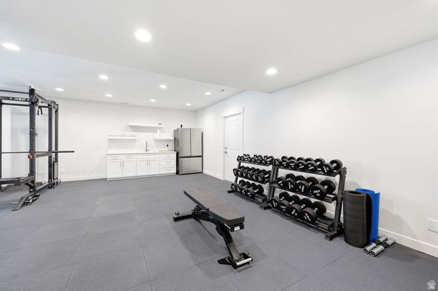 3596 E OWAHEE ST, Eagle Mountain, UT 84005