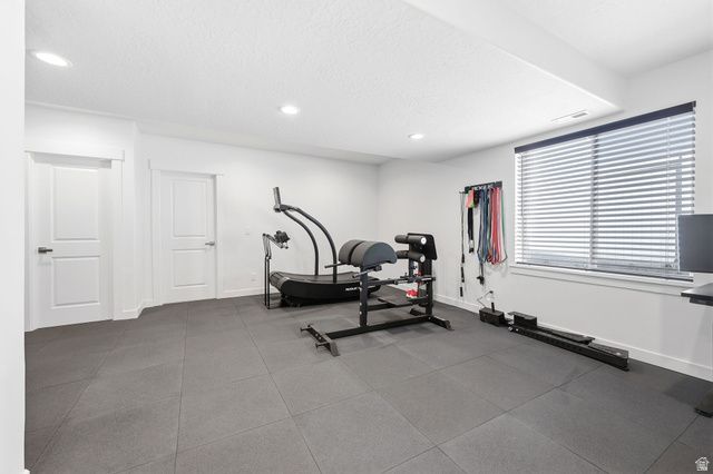 3596 E OWAHEE ST, Eagle Mountain, UT 84005