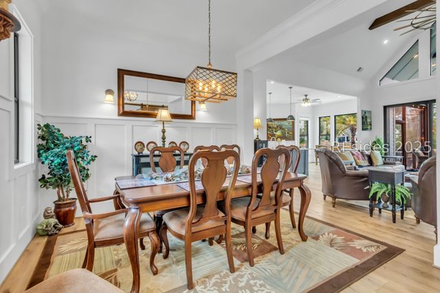 400 Shoreside Dr, Hardeeville, SC 29927