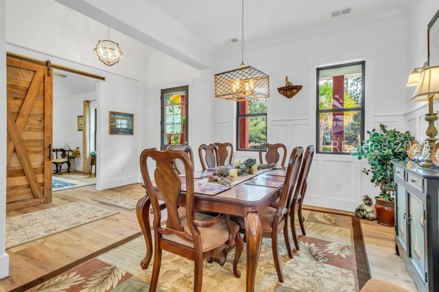 400 Shoreside Dr, Hardeeville, SC 29927