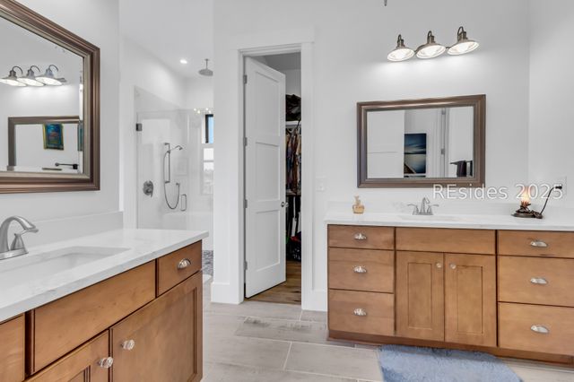 400 Shoreside Dr, Hardeeville, SC 29927