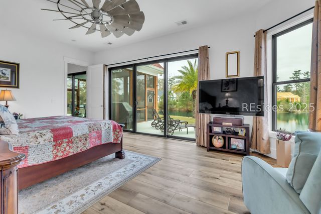 400 Shoreside Dr, Hardeeville, SC 29927