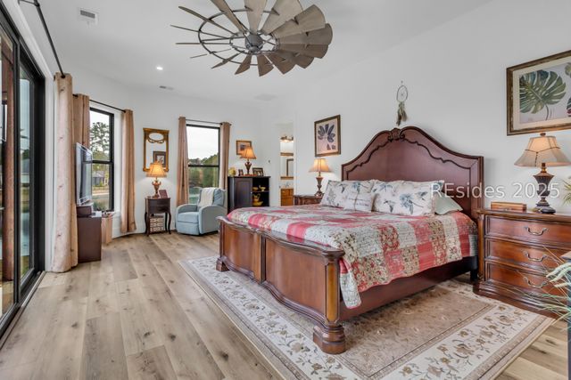 400 Shoreside Dr, Hardeeville, SC 29927