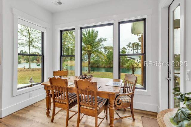 400 Shoreside Dr, Hardeeville, SC 29927