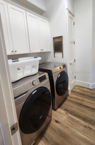 400 Shoreside Dr, Hardeeville, SC 29927