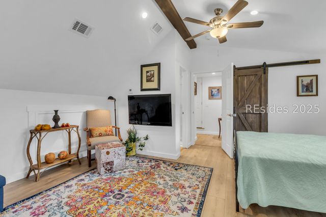 400 Shoreside Dr, Hardeeville, SC 29927