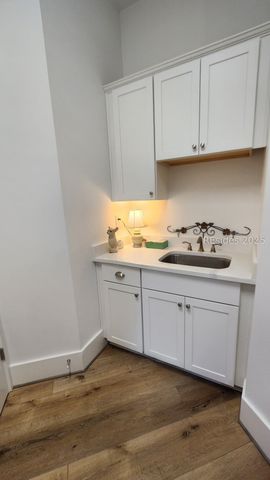 400 Shoreside Dr, Hardeeville, SC 29927